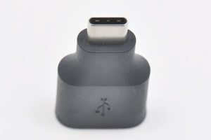 Original USB Type C Connector to USB 2.0 Converter USB-C OTG Adapter for Android Ship from China