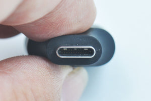 Original USB Type C Connector to USB 2.0 Converter USB-C OTG Adapter for Android Ship from China