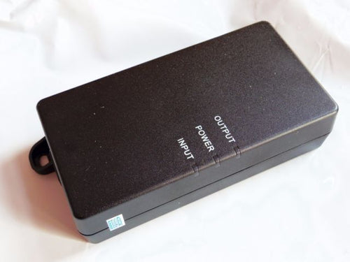 Huawei Ethernet PoE Extender Module POE90 40V-60V 1.85A Ship from china