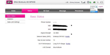Unlocked 100Mbps 4G ZTE MF93D LTE FDD 800/1800/2600 Mobile Wi-fi Hotspot Router Ship from China