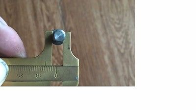 Shaft extension for .12 size 15 class nitro xrc engine TOKI plane use Ship from US