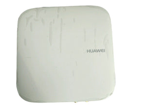 HUAWEI 4G LTE TDD 2300 2600 External Outdoor Antenna for B593 E5186 B315 SMA DIY Ship from China