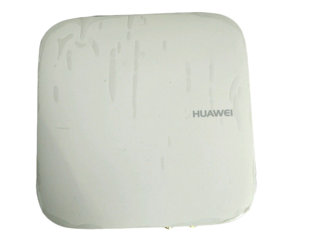 HUAWEI 4G LTE 1800MHz B3 External Outdoor Antenna for B593 E5186 B315 SMA DIY AU Ship