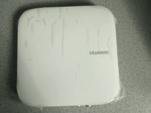 HUAWEI 4G LTE 1800MHz B3 External Outdoor Antenna for B593 E5186 B315 SMA DIY Ship from China