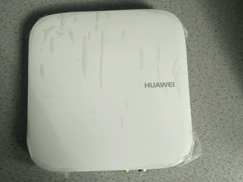 HUAWEI 4G LTE 1800MHz B3 External Outdoor Antenna for B593 E5186 B315 SMA DIY Ship from China
