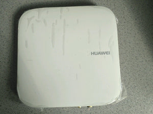 HUAWEI 4G LTE 1800MHz B3 External Outdoor Antenna for B593 E5186 B315 SMA DIY Ship from China