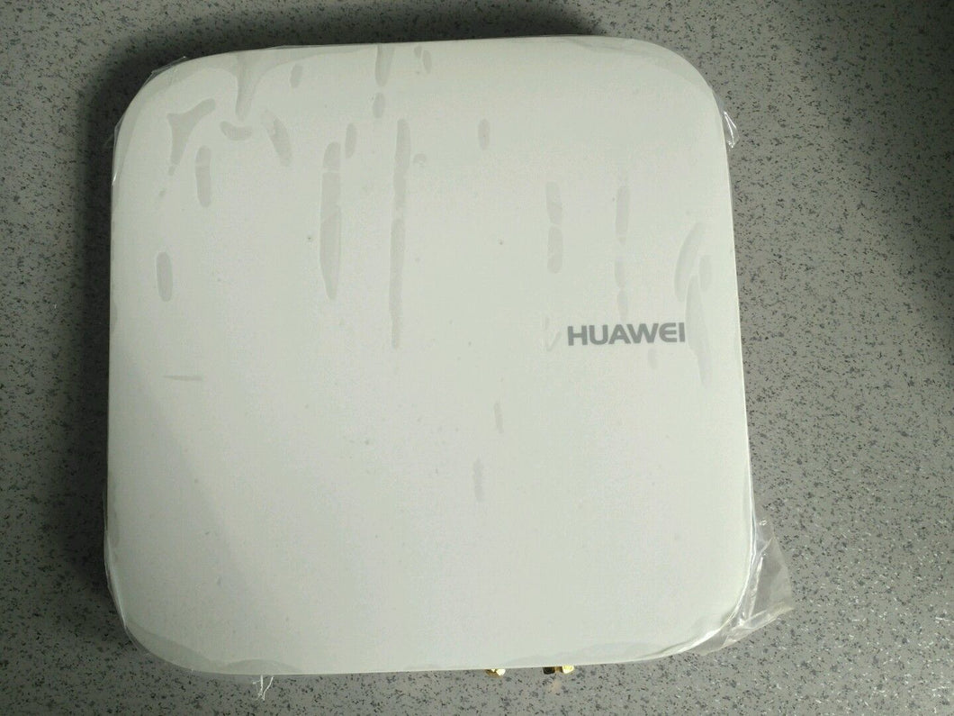 HUAWEI 4G LTE 1800MHz B3 External Outdoor Antenna for B593 E5186 B315 SMA DIY Ship from China