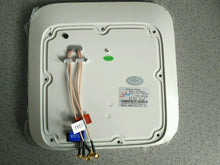 HUAWEI 4G LTE 1800MHz B3 External Outdoor Antenna for B593 E5186 B315 SMA DIY Ship from China
