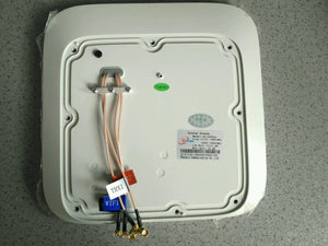 HUAWEI 4G LTE 1800MHz B3 External Outdoor Antenna for B593 E5186 B315 SMA DIY Ship from China