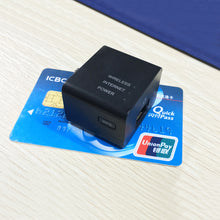 Sony original Mini Wireless WIFI Router VGP WAR100 150mbps 2.4g signal strength Ship from China