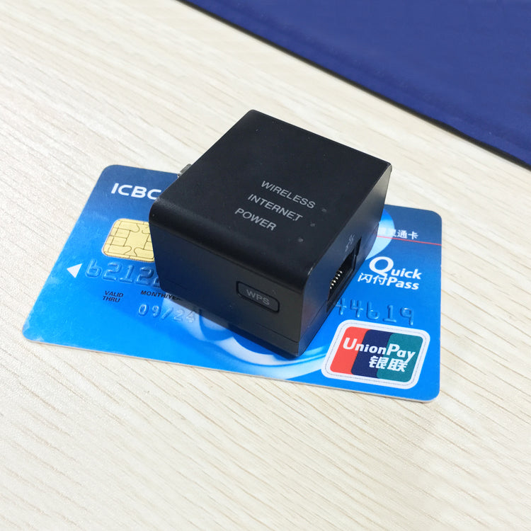 Sony original Mini Wireless WIFI Router VGP WAR100 150mbps 2.4g signal strength Ship from China