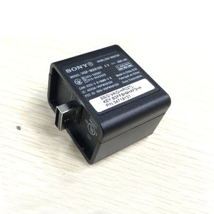 Sony original Mini Wireless WIFI Router VGP WAR100 150mbps 2.4g signal strength Ship from China