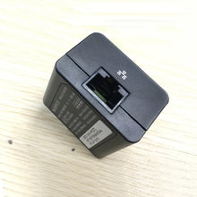 Sony original Mini Wireless WIFI Router VGP WAR100 150mbps 2.4g signal strength Ship from China