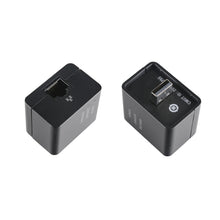 Sony original Mini Wireless WIFI Router VGP WAR100 150mbps 2.4g signal strength Ship from China