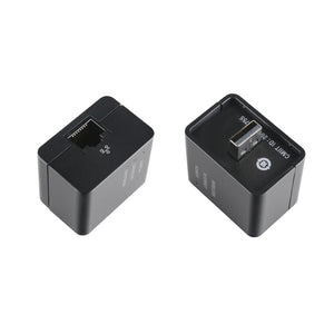 Sony original Mini Wireless WIFI Router VGP WAR100 150mbps 2.4g signal strength Ship from China