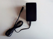 Huawei power adapter HW-120200B6W For B593 B890 E5172 Wireless Gateway UK 3 PIN UK Ship