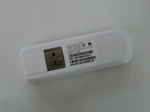 Unlocked Huawei UMG1691 WebConnect Jet 3G USB Voice Asterisk chan_dongle US Ship