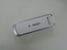 Unlocked Huawei UMG1691 WebConnect Jet 3G USB Voice Asterisk chan_dongle US Ship