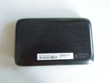 Unlocked T-Mobile 4G Hotspot Z915 ZTE MF915 LTE FDD 700/1700/1900 sent from USA