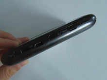 Unlocked T-Mobile 4G Hotspot Z915 ZTE MF915 LTE FDD 700/1700/1900 sent from USA