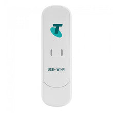 Unlocked ZTE MF70 3G 850/1900/2100 Wireless Wi-Fi Modem Hotspot Ship from China
