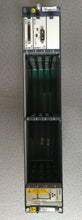ZTE ZXSDR B8200 Frame LTE BBU8200 LTE BBU unit Used