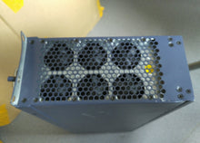 ZTE ZXSDR B8200 Frame LTE BBU8200 LTE BBU unit Used