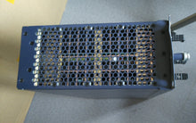 ZTE ZXSDR B8200 Frame LTE BBU8200 LTE BBU unit Used