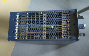 ZTE ZXSDR B8200 Frame LTE BBU8200 LTE BBU unit Used