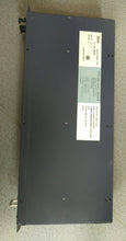 ZTE ZXSDR B8200 Frame LTE BBU8200 LTE BBU unit Used