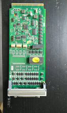 ZTE ZXSDR B8200 BBU8200 SA3 ( Site Alarm) board