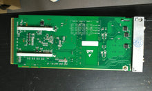 ZTE ZXSDR B8200 BBU8200 SA3 ( Site Alarm) board
